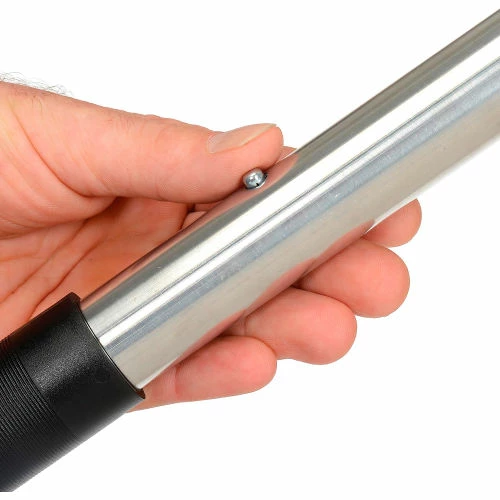 Bradley Corporation Bradley® Drench Shower Tester - S19-330ST - Image 7