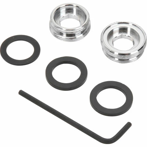 Bradley Corporation Bradley® Faucet Mounted Eye Wash - S19-200B - Image 6