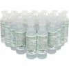 Eyesaline Personal Eyewash Products, HONEYWELL SAFETY 32-000451-0000, Case of 24 Bottles