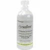 Honeywell Safety Eyesaline Sterile Eyewash, 4 oz.