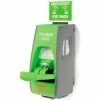 Honeywell Safety Fendall 2000™ Portable Emergency Eyewash Station, Station Only