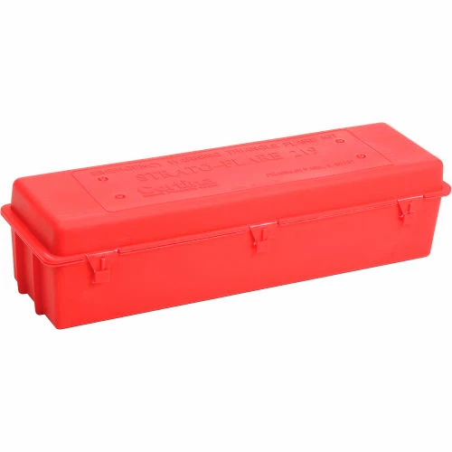 Cortina Safety Cortina 95-03-009 3-Piece Triangle Warning Kit - Image 7