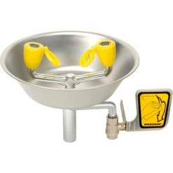 Speakman SE-582 Traditional Series Eyewash
