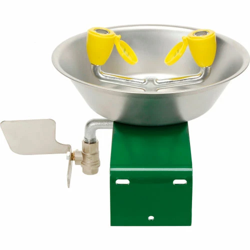 Speakman SE-582 Traditional Series Eyewash - Image 5