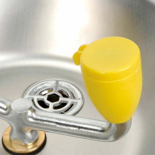 Speakman SE-582 Traditional Series Eyewash - Image 9