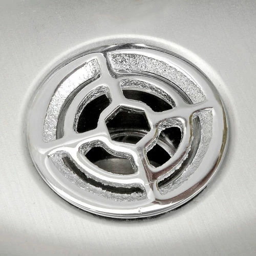 Speakman SE-582 Traditional Series Eyewash - Image 11