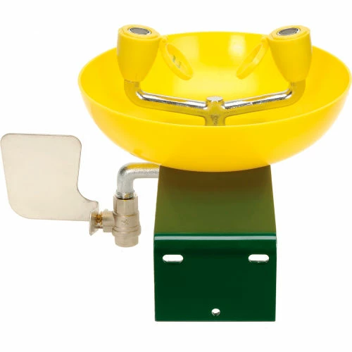 Speakman® SE-580 Traditional Series Eyewash - Image 6