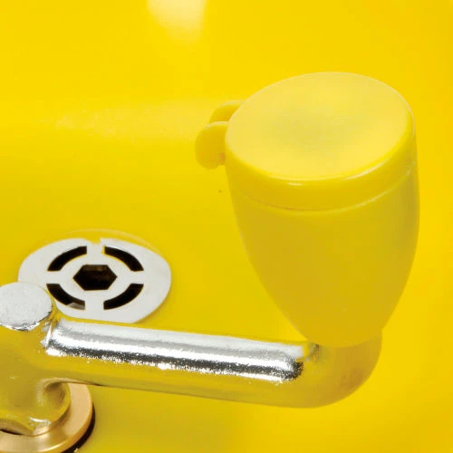 Speakman® SE-580 Traditional Series Eyewash - Image 9