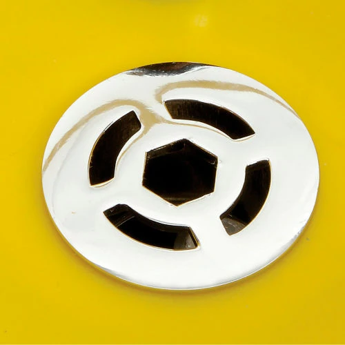 Speakman® SE-580 Traditional Series Eyewash - Image 10