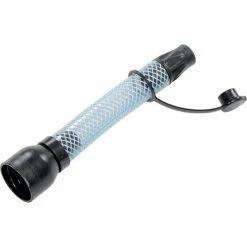 Oil Safe Stumpy Spout Extension, 102021