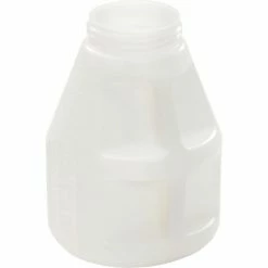 Oil Safe 10.0 Quart/Liter Drum, 101010