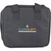 FlareAlert Flare Alert 8 Beacon Storage Bag, B8.2