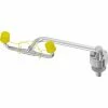 Bradley Corporation Bradley® Swing Activated Eye Wash Fixture - S19-270C