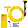 Bradley Corporation Bradley® Eyewash Hand-Held Hose Spary Retrofit Kit - S19-430EH