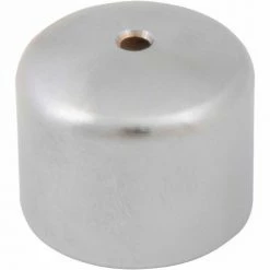 Bradley Corporation Bradley® 115-111 Spray Head