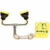 Bradley Corporation Bradley S19-240FW Laboratory Application Eye/Face Wash Fixture