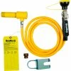 Bradley Corporation Bradley S19-430SH Drench Shower Hand-Held Hose Spray Retrofit Kit