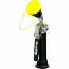 Bradley Corporation Bradley S19-465 Deck-Mounted Hand-Held Hose Spray