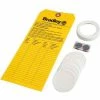 Bradley Corporation Bradley® S19-949 Refill Kit For On-Site Gravity Fed Eyewash Unit
