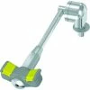 Bradley Corporation Bradley S19274HD Swing-Down Halo Eyewash