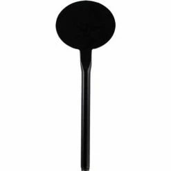 FlareAlert Metal Cone Adaptor, CA.3