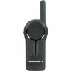 Motorola Solutions DLR1020, DLR Series 1 Watt, 2 Channel Digital Two-Way Radio