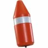 Hansson/Ikaros Ikaros Buoyant Head, Orange 2 Pieces - CI3463P