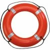 Datrex DX0340D Bridge Buoy, USCG/SOLAS/MED/TC, Orange, 30"