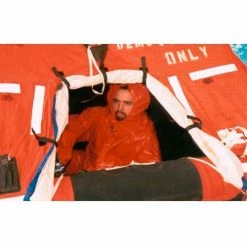 Datrex Thermal Protective Aid SOLAS - DX1529M