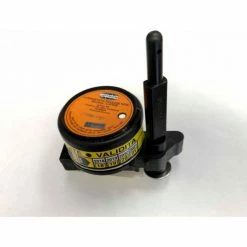 Jotron Datrex JO80414E Hydrostatic Release Kit Tron 40s fb5/fb6