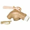 Eagle Mfg Eagle Brass Faucet