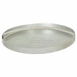 Eagle Mfg Eagle Parts Basket for B214586 & B214587, BASKET