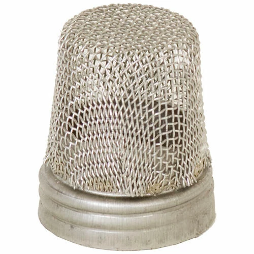 Eagle Mfg Eagle Stainless Screen for B214560, S-65