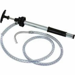 Oil Safe Standard Hand Pump, 102000