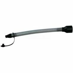 Oil Safe Stretch Spout Extension, 102020