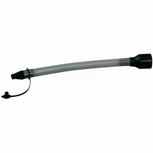 Oil Safe Stretch Spout Extension, 102020