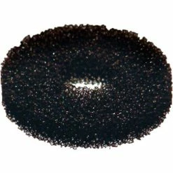 Guardian Equipment 470-004R GS-Plus Filter, Replacement