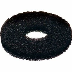 Guardian Equipment 470-024R FS-Plus Filter, Replacement