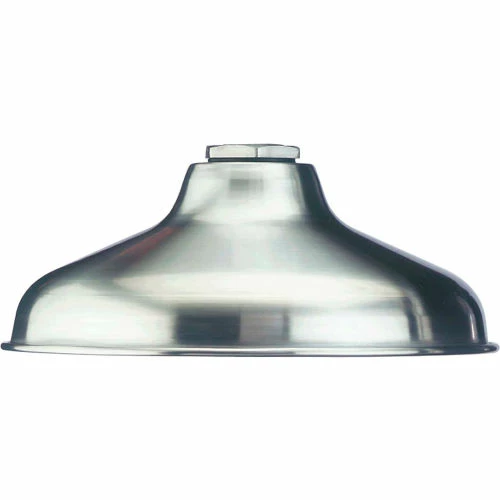 Guardian Equipment AP450-048 Stainless Steel Shower Head, Replacement