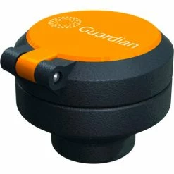 Guardian Equipment AP470-001 GS-Plus Spray Head, Replacement