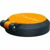 Guardian Equipment AP470-002ORG-R GS-Plus Spray Cover With Orange Dust Cover, Replacement