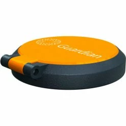 Guardian Equipment AP470-022ORG-R FS-Plus Spray Cover, Orange Dust Cover, Replacement