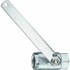 Guardian Equipment AP600-335H IPS Ball Valve, Actuating Arm, Horizontal Mount, 1”, Replacement