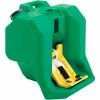 Haws®, 7500,16-Gallon Portable Eyewash Station