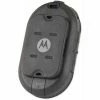 Motorola Solutions HKLN4433A CLP Series Clipless Magnetic Case