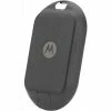 Motorola Solutions HKLN4440A CLP High Capacity Li-lon Battery Door Kit