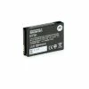 Motorola Solutions HKNN4013A CLP High Capacity Li-lon Battery Kit