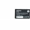 Motorola Solutions HKNN4014A CLP Standard Li-lon Battery Kit