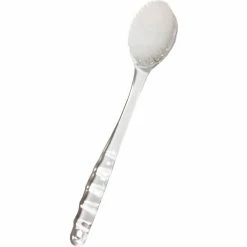 DQE® Decon Shower Body Brush