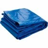 Inland Economy Ground Tarp